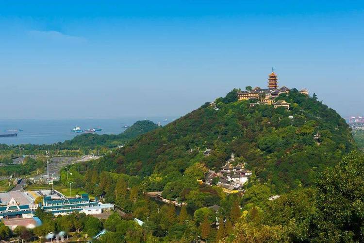 南通五一有什么玩的？南通五一天气情况