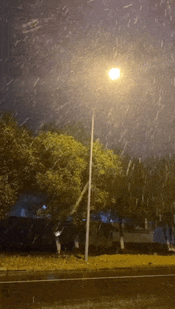 宜兴2021会下雪吗?宜兴明天天气情况-图1 宜兴2021会下雪吗?宜兴明天天气情况-图1