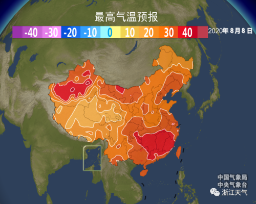 5号几级风?五号的天气情况-图2 5号几级风?五号的天气情况-图2