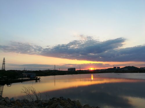 湖南省永州市天气?冷水滩天气情况-图3 湖南省永州市天气?冷水滩天气情况-图3