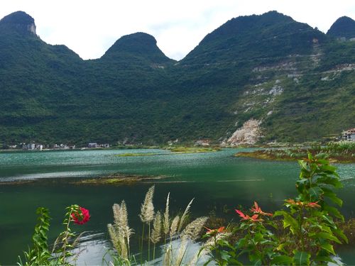 请问巴马县一年四季的天气如何?巴马9号天气情况-图3 请问巴马县一年四季的天气如何?巴马9号天气情况-图3
