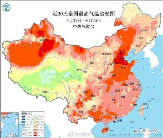 2023年冬季黑龙江省大庆市雪大不大？大庆未来的天气情况
