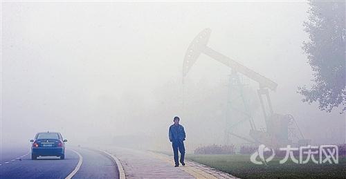 2023年冬季黑龙江省大庆市雪大不大?大庆未来的天气情况-图2 2023年冬季黑龙江省大庆市雪大不大?大庆未来的天气情况-图2