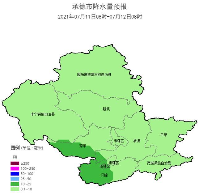 双桥车与三桥车如何区别?明天天气情况双桥区-图2 双桥车与三桥车如何区别?明天天气情况双桥区-图2