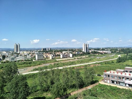 陕西省蓝田县产苹果吗?西安蓝田的天气情况-图2 陕西省蓝田县产苹果吗?西安蓝田的天气情况-图2