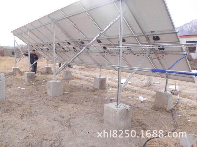 太阳能光波管加热的优缺点?日照近期的天气情况-图2 太阳能光波管加热的优缺点?日照近期的天气情况-图2