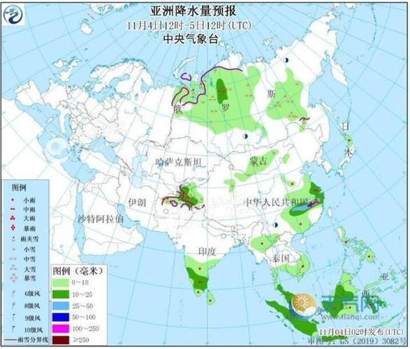 贝加尔湖天气预报15天?贝加尔湖天气情况-图3 贝加尔湖天气预报15天?贝加尔湖天气情况-图3