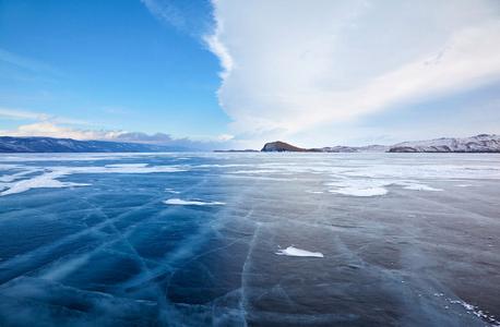 贝加尔湖天气预报15天?贝加尔湖天气情况-图2 贝加尔湖天气预报15天?贝加尔湖天气情况-图2