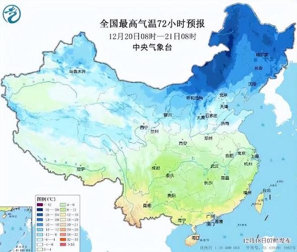 贝加尔湖天气预报15天？贝加尔湖天气情况