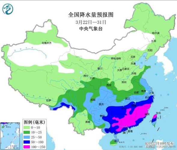鄱阳县气候特点?鄱阳历史天气情况-图3 鄱阳县气候特点?鄱阳历史天气情况-图3