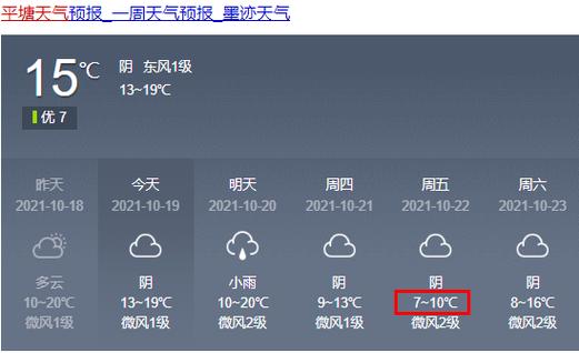 贵州雨夹雪天气会结冰吗?23日贵州天气情况-图1 贵州雨夹雪天气会结冰吗?23日贵州天气情况-图1
