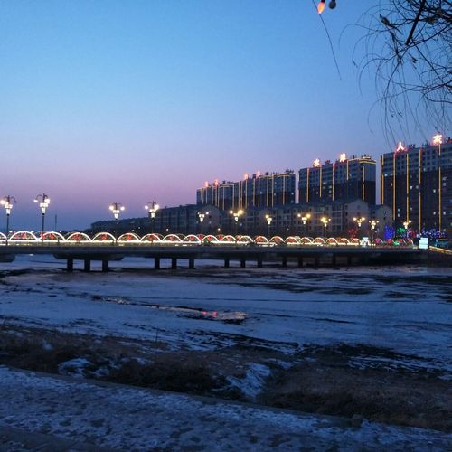 辽宁西丰为什么冷?今天夜间西丰天气情况-图2 辽宁西丰为什么冷?今天夜间西丰天气情况-图2