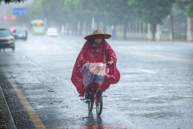 广州顺德天气现在穿什么衣服好？顺德现在的天气情况