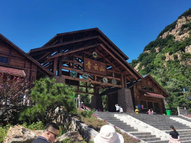 去本溪穿什么衣服最好？本溪这周天气情况