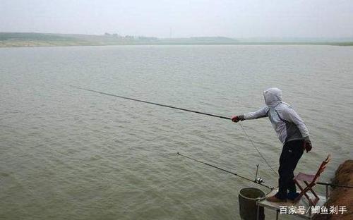 14度的天气野钓怎么钓?查14号天气情况-图1 14度的天气野钓怎么钓?查14号天气情况-图1