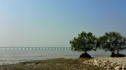 深圳宝安西乡有什么好玩的地方?深圳宝安西乡天气情况-图2 深圳宝安西乡有什么好玩的地方?深圳宝安西乡天气情况-图2