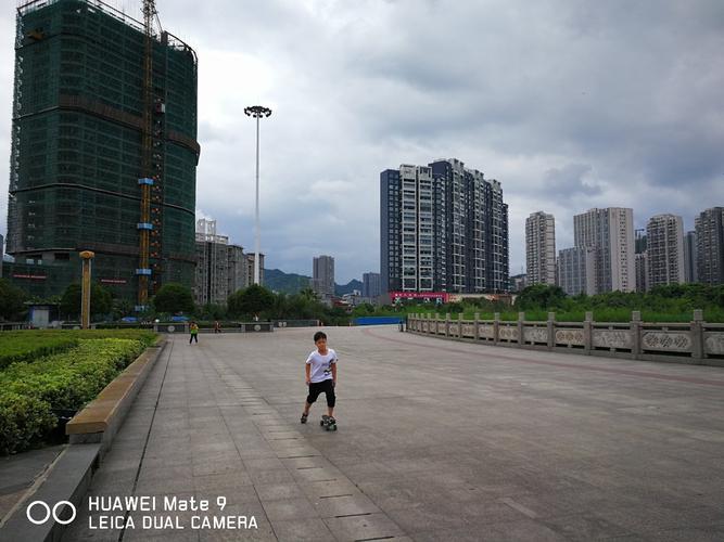吉首天气适合穿什么衣服?吉首市天气情况-图3 吉首天气适合穿什么衣服?吉首市天气情况-图3