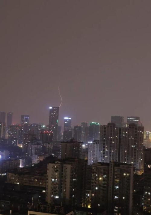 今天成都的大风会持续多久?成都今天傍晚天气情况-图3 今天成都的大风会持续多久?成都今天傍晚天气情况-图3