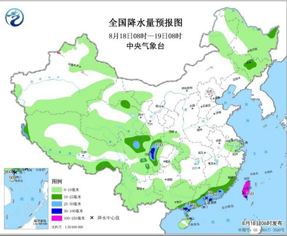 2020南阳四月份温度和湿度?4月南阳天气情况-图2 2020南阳四月份温度和湿度?4月南阳天气情况-图2