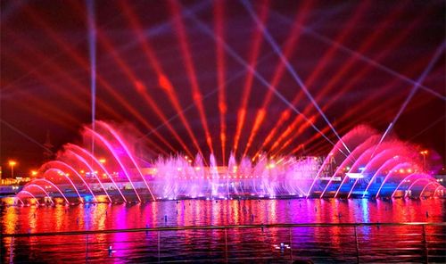 蓝水湾音乐喷泉开放时间?成武明天天气情况-图3 蓝水湾音乐喷泉开放时间?成武明天天气情况-图3