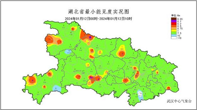 奥斯汀一年四季天气?6月墨西哥天气情况-图2 奥斯汀一年四季天气?6月墨西哥天气情况-图2
