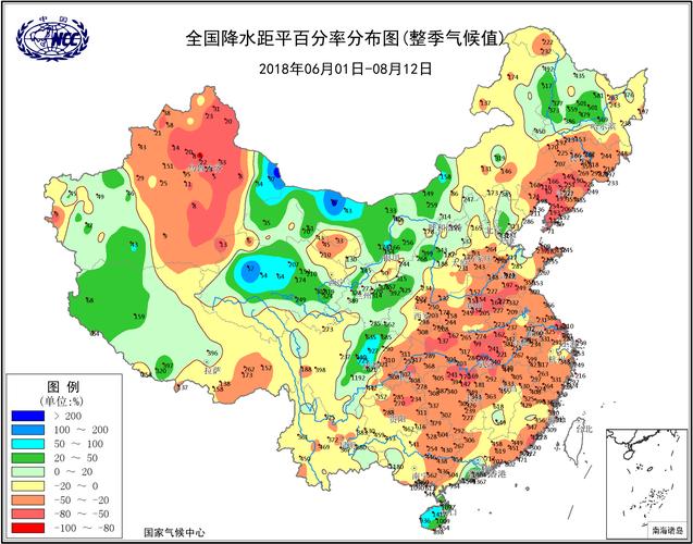 日本常年气温平均多少度?日本12上旬天气情况-图3 日本常年气温平均多少度?日本12上旬天气情况-图3