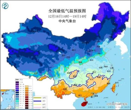 常德预计2024年会下雪吗?常德最近历史天气情况-图3 常德预计2024年会下雪吗?常德最近历史天气情况-图3