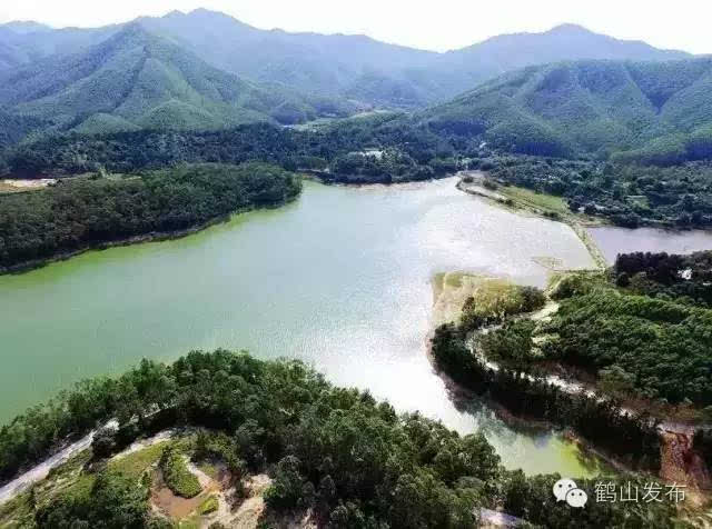 鹤山市体育馆游泳池几月开门啊?今天鹤山天气情况怎样-图2 鹤山市体育馆游泳池几月开门啊?今天鹤山天气情况怎样-图2