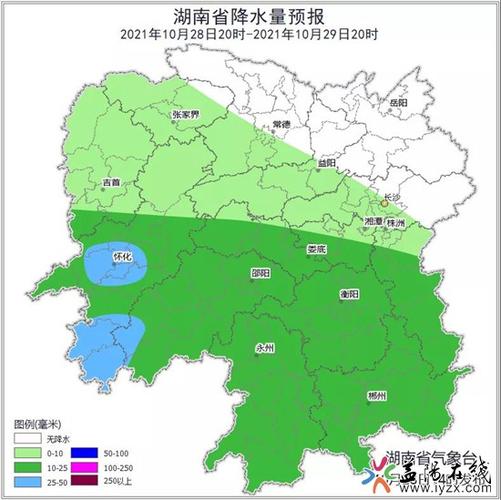 益阳市大气污染主要原因?7月益阳天气情况-图2 益阳市大气污染主要原因?7月益阳天气情况-图2
