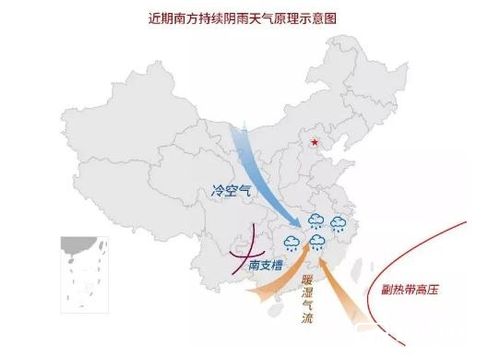 荆门纬度?湖北荆门全年天气情况-图3 荆门纬度?湖北荆门全年天气情况-图3