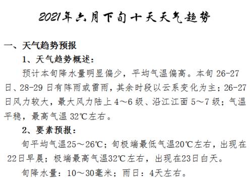 如的意思和含义是什么小学课文?如皋天气情况几点下雨-图3 如的意思和含义是什么小学课文?如皋天气情况几点下雨-图3