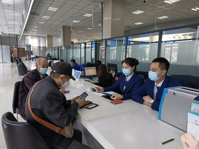鸡西长途客车停运多久恢复?明天鸡西天气情况-图3 鸡西长途客车停运多久恢复?明天鸡西天气情况-图3