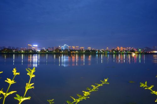 东山岛和平潭岛的优缺点?明天船山天气情况-图3 东山岛和平潭岛的优缺点?明天船山天气情况-图3