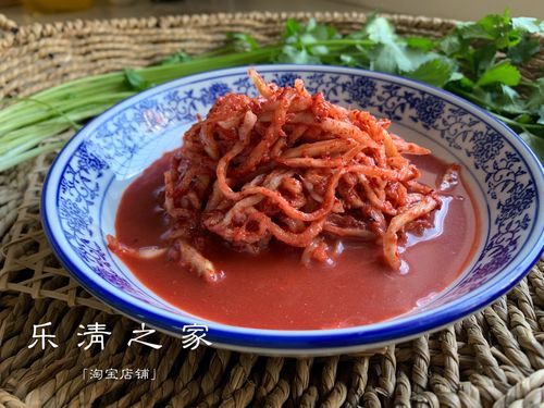 乐清的特产是什么？浙江乐清的天气情况