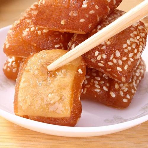 乐清的特产是什么?浙江乐清的天气情况-图3 乐清的特产是什么?浙江乐清的天气情况-图3
