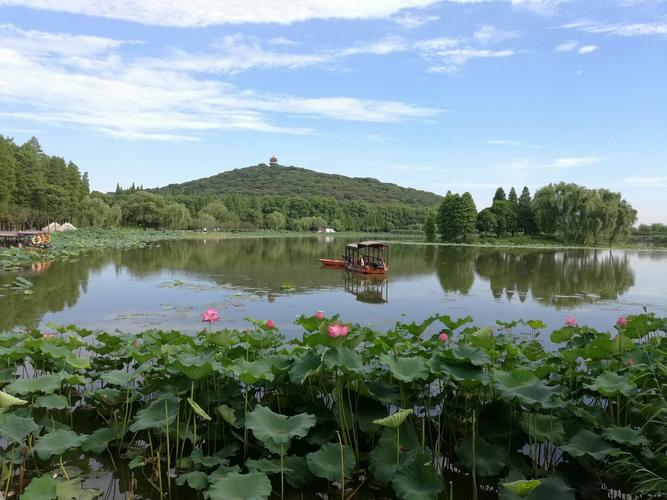 无锡太湖边玩水的地方?锡山区天气情况-图3 无锡太湖边玩水的地方?锡山区天气情况-图3