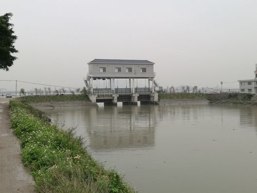 南沙十九涌开放时间？南沙区最近天气情况