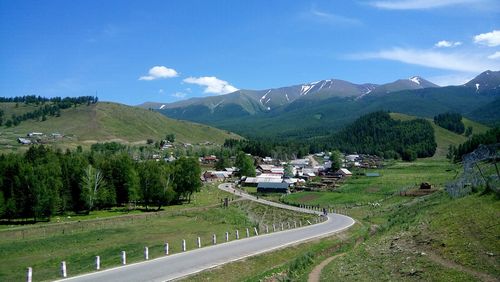阿勒泰蚊子最多的地方叫啥？哈巴河今天的天气情况