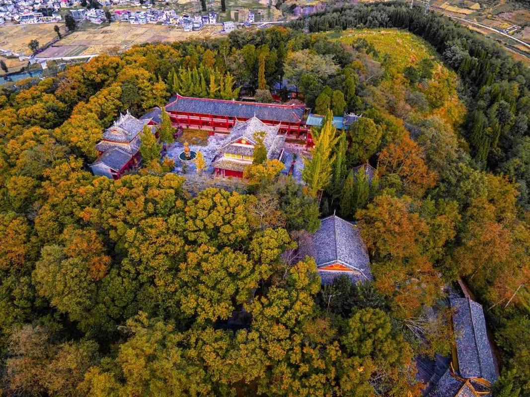 越西县气候特点?越西县城天气情况-图3 越西县气候特点?越西县城天气情况-图3