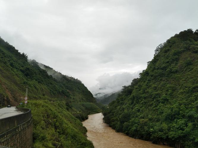 临沧气候好为何旅居的却很少？临沧市天气情况