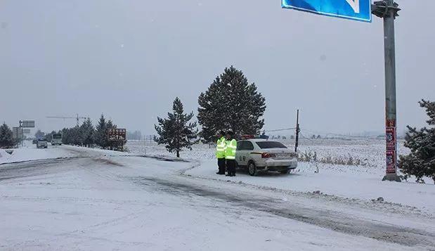 吉林蛟河这俩天下雪了吗?蛟河这周天气情况-图2 吉林蛟河这俩天下雪了吗?蛟河这周天气情况-图2