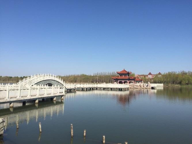 抚远至密山怎么坐车?密山6号天气情况-图2 抚远至密山怎么坐车?密山6号天气情况-图2