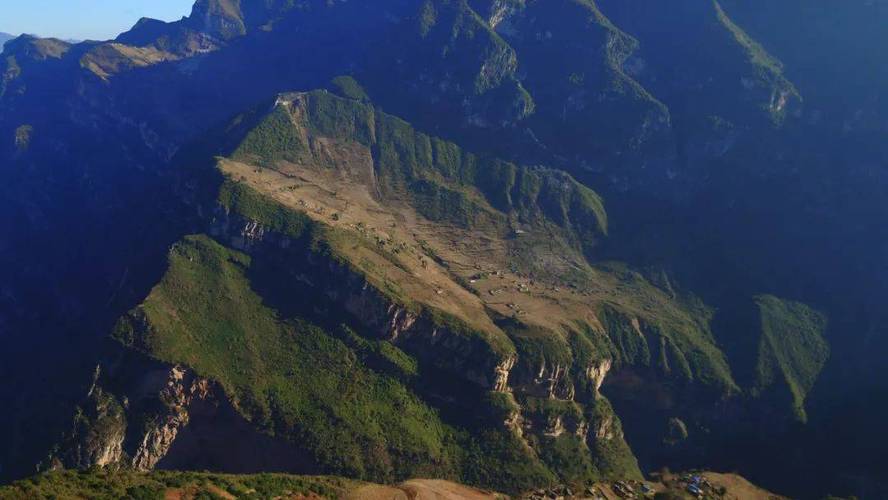 四川西昌大凉山11月份气候怎样?冷吗?三月份呢?在准备去大凉山,麻烦当地的回复我下?11月西昌天气情况-图2 四川西昌大凉山11月份气候怎样?冷吗?三月份呢?在准备去大凉山,麻烦当地的回复我下?11月西昌天气情况-图2