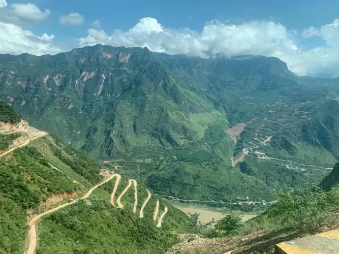 四川西昌大凉山11月份气候怎样?冷吗?三月份呢?在准备去大凉山,麻烦当地的回复我下?11月西昌天气情况-图3 四川西昌大凉山11月份气候怎样?冷吗?三月份呢?在准备去大凉山,麻烦当地的回复我下?11月西昌天气情况-图3