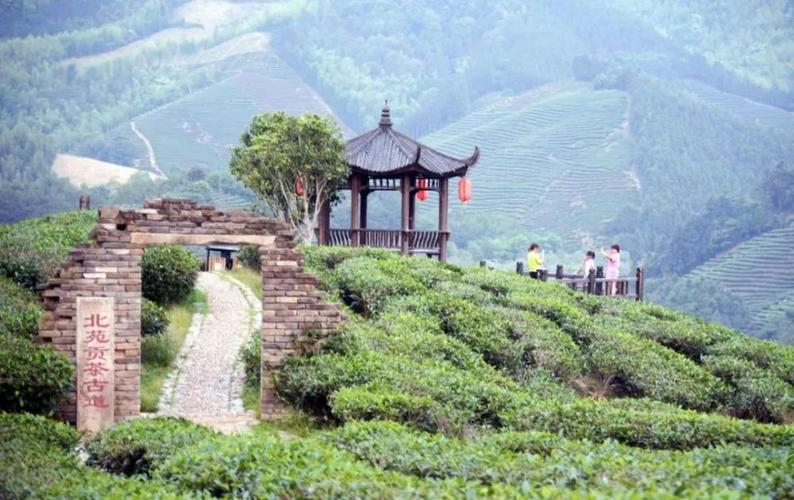 建瓯玻璃栈道营业时间？春节期间建瓯天气情况