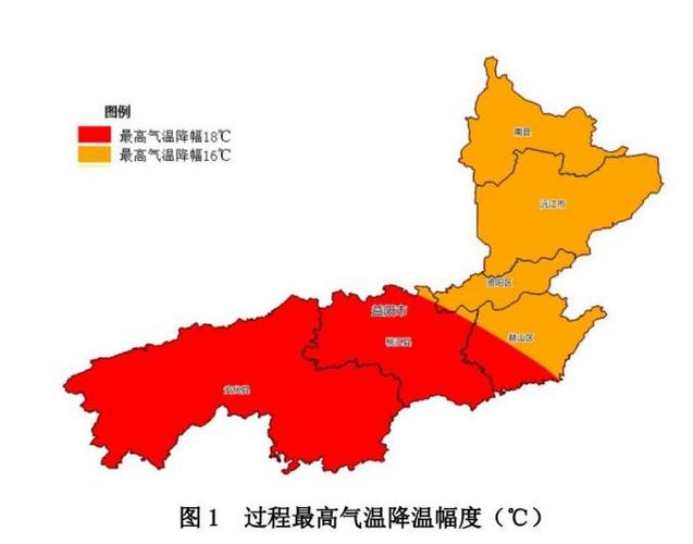 益阳几号有雪下?12号益阳天气情况-图3 益阳几号有雪下?12号益阳天气情况-图3