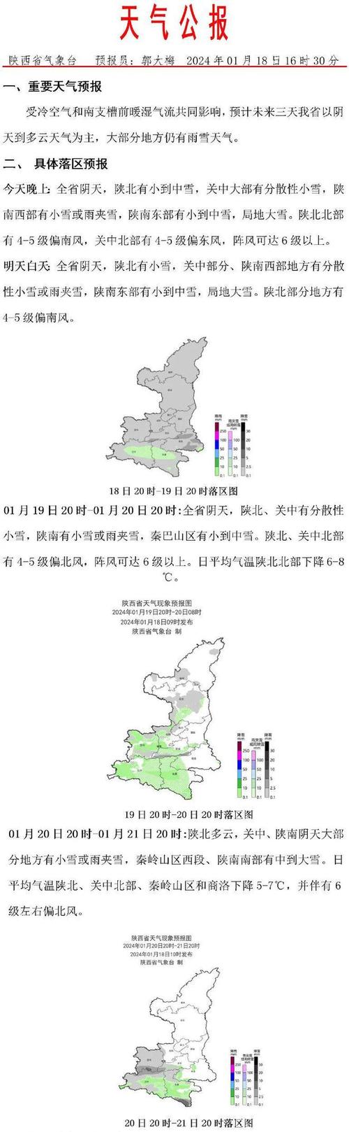阎良区北屯这边限号吗?西安阎良天气情况-图2 阎良区北屯这边限号吗?西安阎良天气情况-图2