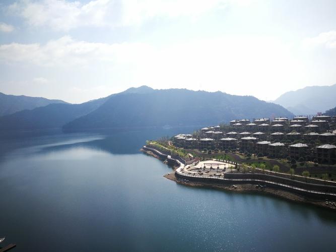 浙江建德有什么地方好玩的？浙江建德的天气情况