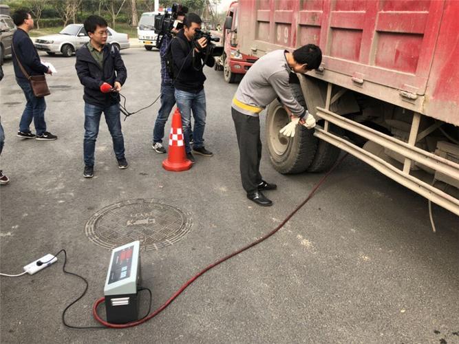 —10柴油为啥抗冻?10号的天气情况-图3 —10柴油为啥抗冻?10号的天气情况-图3