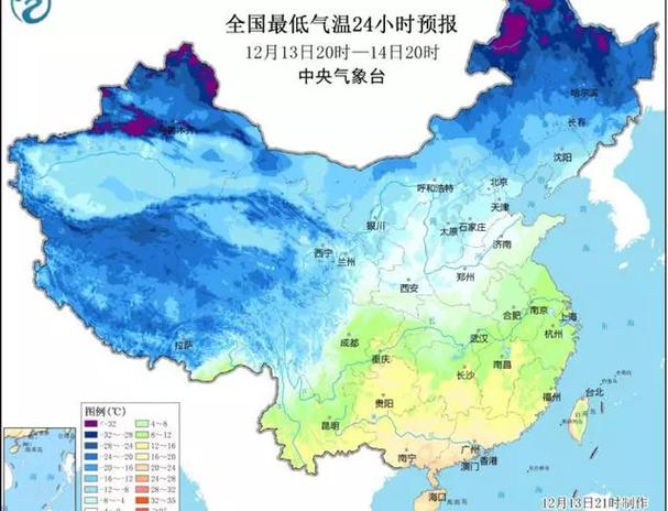河南濮阳天气最低温度是多少?19号濮阳天气情况-图1 河南濮阳天气最低温度是多少?19号濮阳天气情况-图1